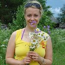 ���� �������, ������� - ��������� 1 ����� 2021 � ������ ������ ��������