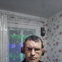 ���� Dj�lex, ��� - ��������� 29 ������� 2020 � ������ ���� ����������