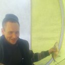 ���� ����, ������������, 43 ���� - ��������� 6 ������� 2021 � ������ ������ ��������