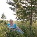 ���� �������, �������, 50 ��� - ��������� 3 ������ 2020 � ������ ���� ����������