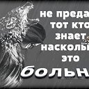 ���� �������, �����-��������� - ��������� 11 �������� 2020 � ������ ������ ��������