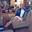 ������� 2020 ������ Akka Antedon ����� �� ������� ���� ����������