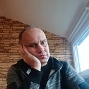 ���� Valdis, ���������, 54 ���� - ��������� 26 ������ 2020 � ������ ���� ����������