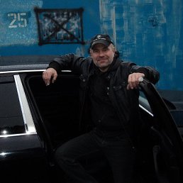 ���� ������, �����-���������, 61 ��� - ��������� 22 ������ 2021