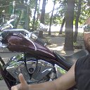 ���� Serg, ������ - ��������� 28 ������� 2021 � ������ ���� ����������