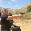 ���� ����, ���������, 36 ��� - ��������� 18 ������� 2020 � ������ ���� ����������