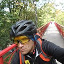 ���� ����, ��������� - ��������� 3 ������� 2020 � ������ ���� ����������