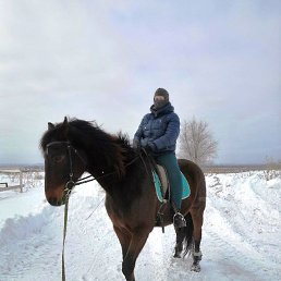 ���� ������, ����� - ��������� 20 ����� 2021