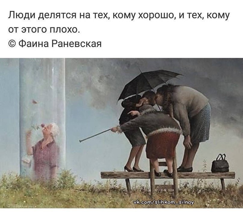  ,  .© - 24  2021  22:06
