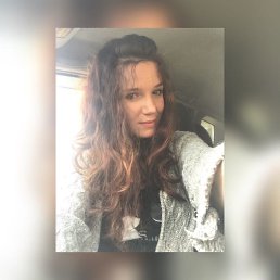 �������, ��������, 37 ���