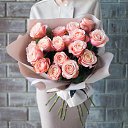 ���� ������, �����, 61 ��� - ��������� 21 ������� 2020 � ������ ���� ����������