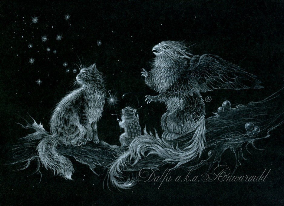 книга колыбельные для малышей. колыбельные песенки для малышей текст. полина яковлева художник. ведьмы annya kai. колыбельная светлячок котэ.