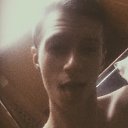  Dima, , 28  -  16  2021
