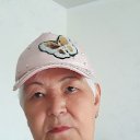 ���� ������, �����������, 76 ��� - ��������� 9 ����� 2021 � ������ ���� ����������