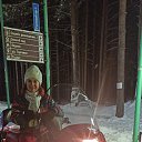 ���� Lyubov, ������, 55 ��� - ��������� 3 ������ 2021 � ������ ���� ����������