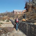     ,   ,     ,    «»  ,      ,      .      ,     –  ,   ,        - .           