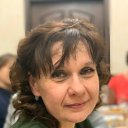 ���� ������, ������ - ��������� 12 ������ 2020 � ������ ���� ����������