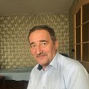 ���� �������, �����������, 60 ��� - ��������� 14 �������� 2020 � ������ ���� ����������