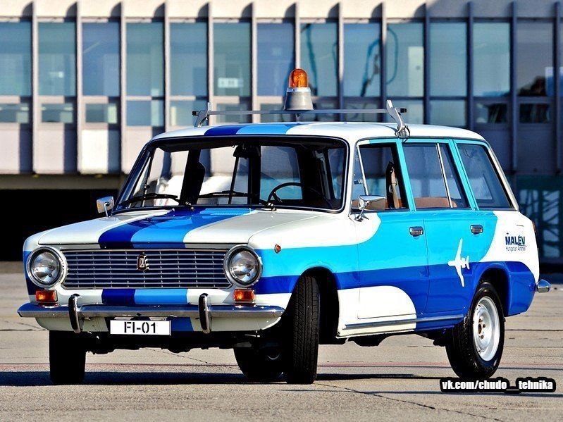 Lada 1200 Airport Escort Service.Bce o aye  exoox - 9