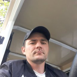 ���� �����, ������, 36 ��� - ��������� 15 ������� 2020