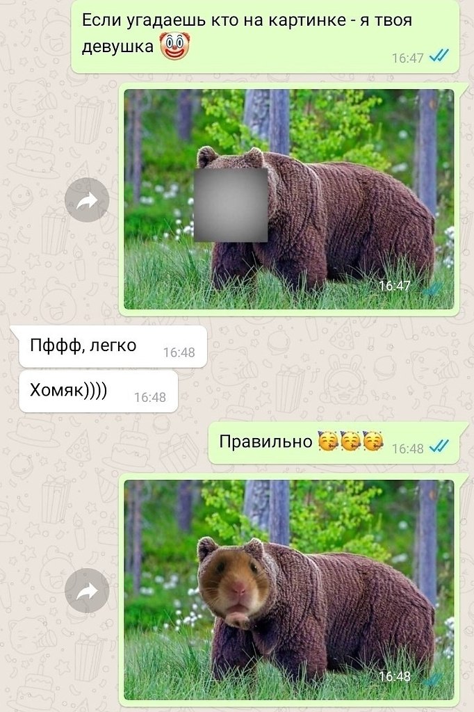 Bo o cxea! e   - 2