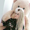 ���� �����, ������ ��������, 38 ��� - ��������� 11 ����� 2021