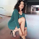���� ��������, ������������, 57 ��� - ��������� 28 ������� 2020