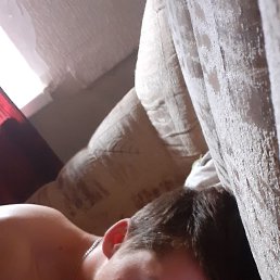 Kriss, ����, 30 ���