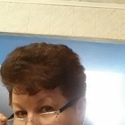 ����, ���������, 68 ���