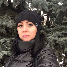 ���� �������, ����� - ��������� 16 ����� 2021