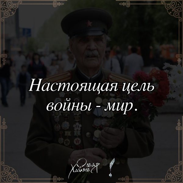       - 22  2021  15:53