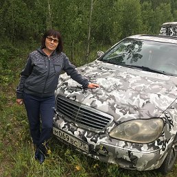 �������, ����, 59 ���