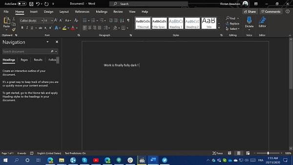  Microsoft Word         ,    . ...