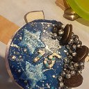 ���� ��������, �������, 81 ��� - ��������� 5 �������� 2020 � ������ ������ ��������