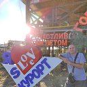 ���� �������, �����, 45 ��� - ��������� 26 ������� 2020 � ������ ���� ����������