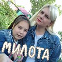 ���� ��������, ������, 43 ���� - ��������� 15 ������� 2020 � ������ ���� ����������