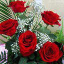 ���� ������, ���������� ����� - ��������� 5 ����� 2021 � ������ ������ ��������