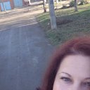 ���� �����, �����������, 45 ��� - ��������� 24 ������ 2021