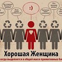 ���� Welles, �������, 48 ��� - ��������� 24 ������� 2020 � ������ ������ ��������