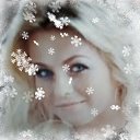 ���� ����, ����������� - ��������� 23 ������ 2020 � ������ ���� ����������