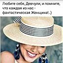���� ��������, ���, 59 ��� - ��������� 16 ������ 2020 � ������ ���� ����������