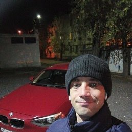 �������, 38 ���, ��������