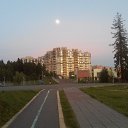 ���� �������, ������ - ��������� 11 ������� 2020 � ������ ���� ����������