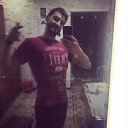 ���� �������, ����, 36 ��� - ��������� 7 ������� 2021 � ������ ���� ����������