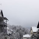 ���� �����, ��������, 53 ���� - ��������� 6 ������ 2021 � ������ �Merkurwanderung�