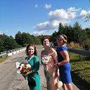 ���� ������, ��������, 54 ���� - ��������� 5 �������� 2020 � ������ ���� ����������