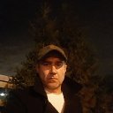 ���� �������, �����-���������, 49 ��� - ��������� 2 ������ 2020