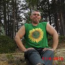 ���� ���������, ������, 57 ��� - ��������� 19 ������ 2020