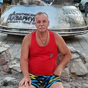 ���� ������, ����� - ��������� 11 ������� 2020 � ������ ���� ����������