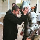 ���� ����, ��������, 36 ��� - ��������� 17 ������� 2021 � ������ ���� ����������